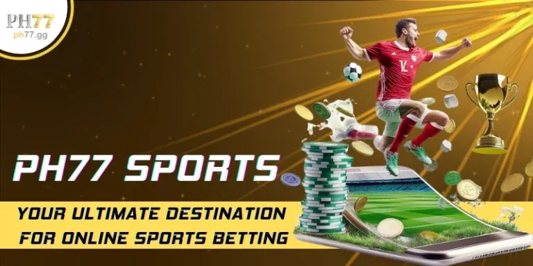 Kho game giải trí đa dạng