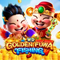Đường Dây Nóng