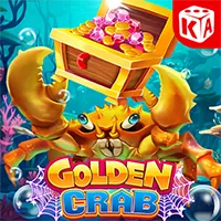 Quản lý tài chính cá nhân