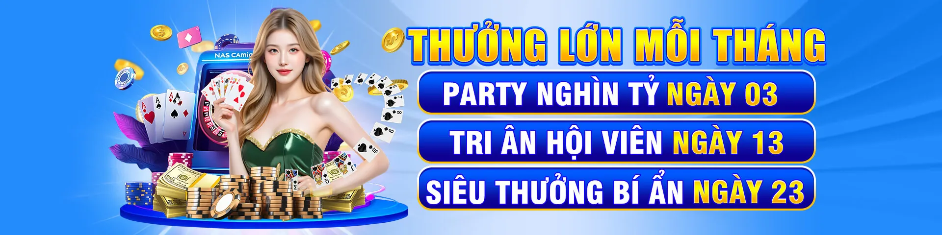 Cập nhật tin tức mới nhất về 1gom link mới