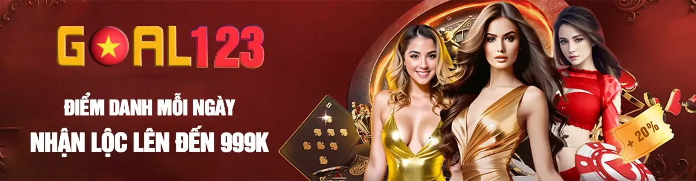 Hình ảnh đại diện cho cá cược có trách nhiệm tại 1gom link mới