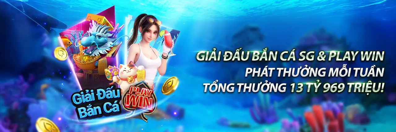 Khuyến Mãi Hấp Dẫn từ 1gom link mới