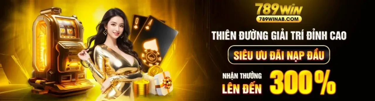 Hình ảnh chính game bắn cá tại 1gom link mới