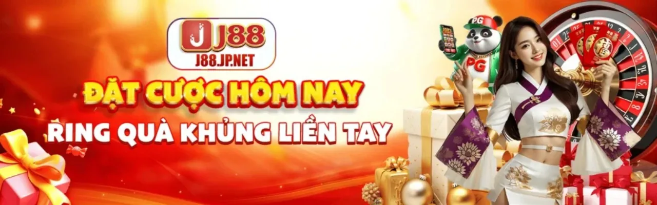 Hình ảnh chính Blog 1gom link mới 2026