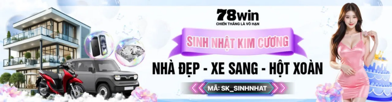 Hình ảnh hỗ trợ khách hàng 1gom link mới