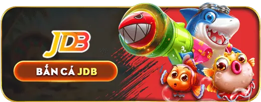 Tin tức Đá Gà