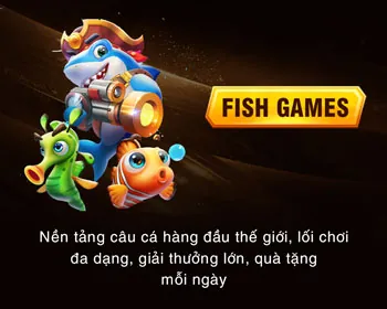 Tin tức Bắn Cá