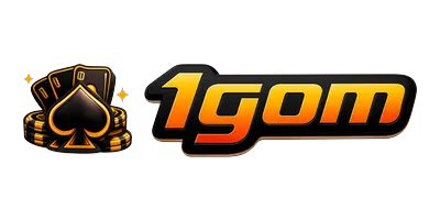 1gom link mới