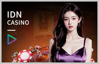 Game Vua Bắn Cá