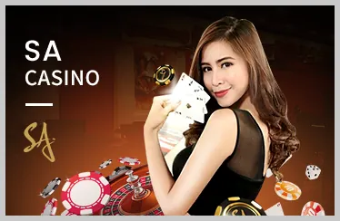 Game Bắn Cá Rồng và Bắn Cá Tiên