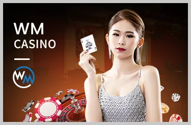 Trò chơi bắn cá tại 1gom link mới