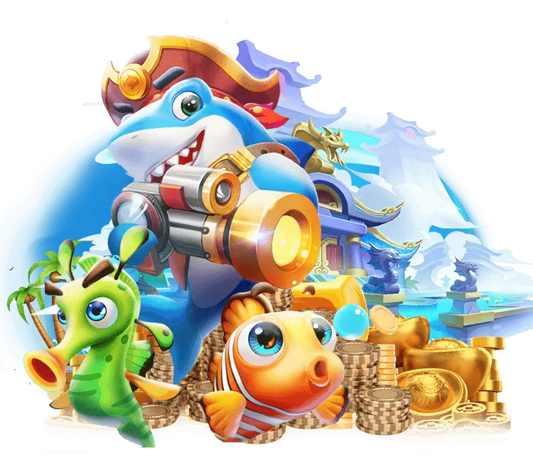 Ưu Đãi Dành Cho Từng Sảnh Game Cụ Thể