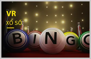 Game Nổ Hũ (Slots) với jackpot lớn