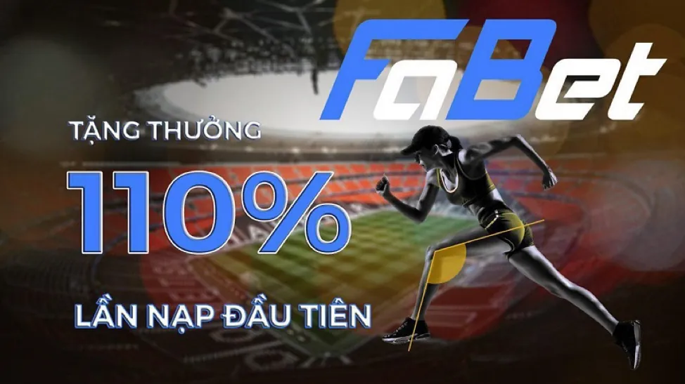 Đường dẫn truy cập an toàn và nhanh chóng