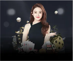 Hướng dẫn nạp tiền vào 1gom