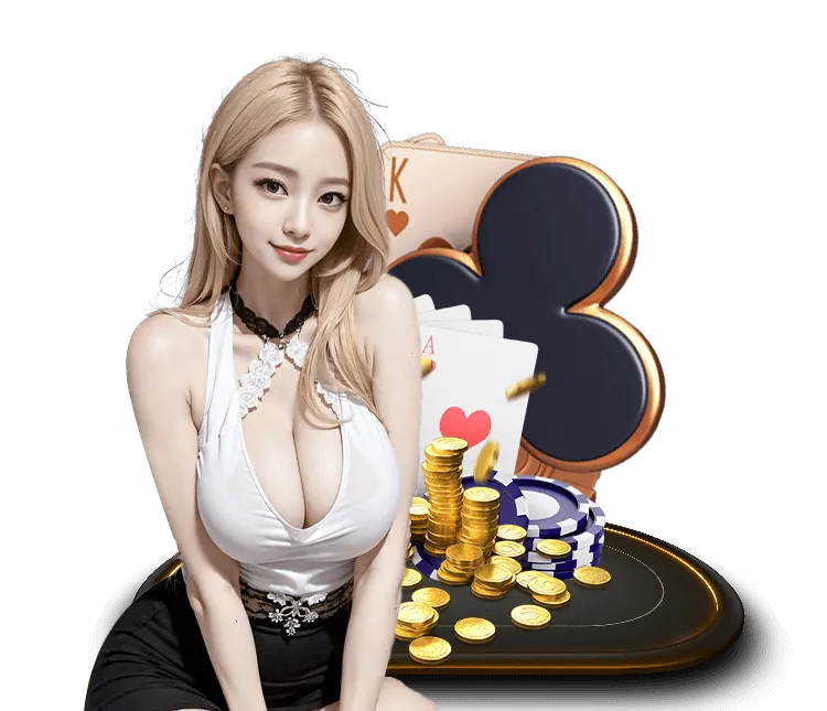 Hoàn Trả Thua Cược Siêu Hấp Dẫn